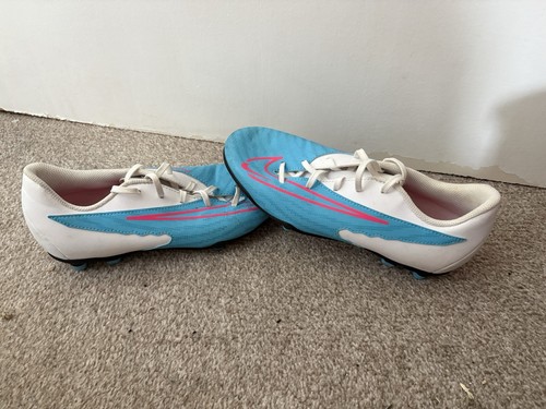 Nike phantom kids - phantom,