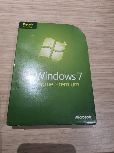 Microsoft windows home - microsoft,
