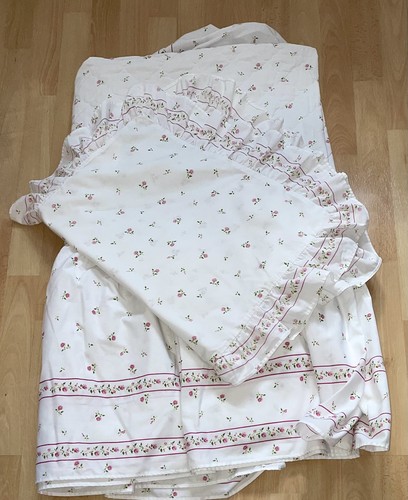 Vintage michael s 1980s - st, m&s