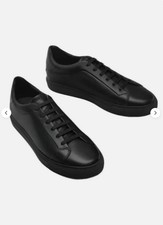 MASSIMO DUTTI Urban Legends