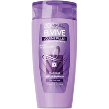 L'Oreal Paris Elvive Volume