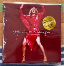 Madonna Confessions on a Dance Floor Twenty Years  cd Card-Sleeve Edition