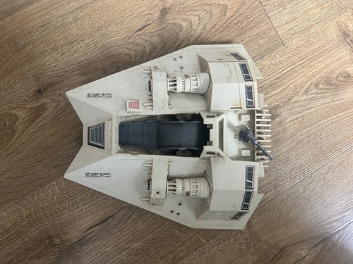 Kenner star wars - wars, rebel