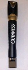 Guinness Official Tap Handle