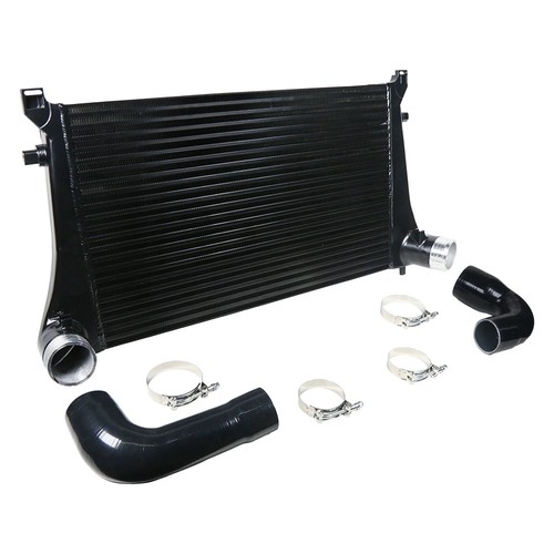 Kyostar fmic intercooler - intercooler, kit