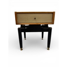 Rare Vintage Midcentury G-Plan