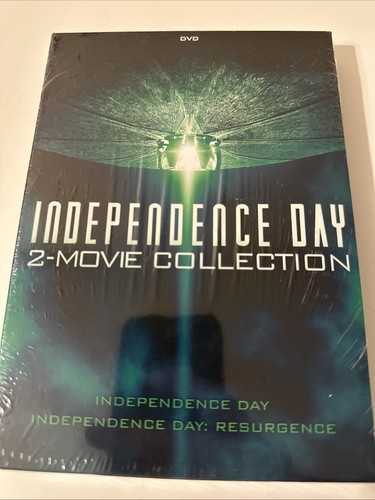 Independence day movie - day:, 2-movie