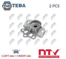 AD-FT-004 TOP STRUT MOUNTING