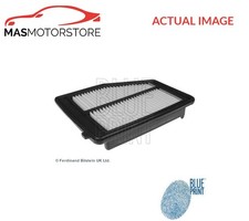 ENGINE AIR FILTER ELEMENT BLUE