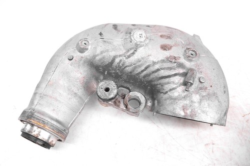 Yamaha gp1300r header - 03,