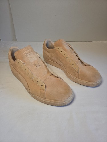 Puma suede classic tonal pack - puma,