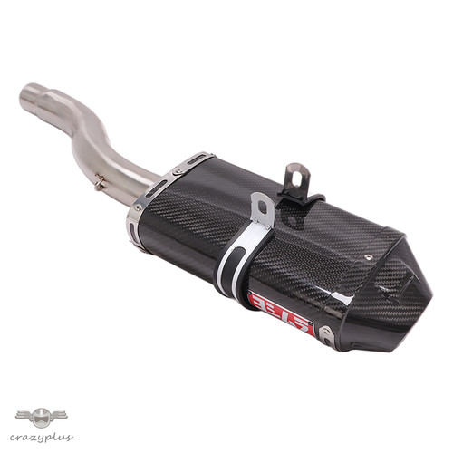 For triumph daytona 675r - for,