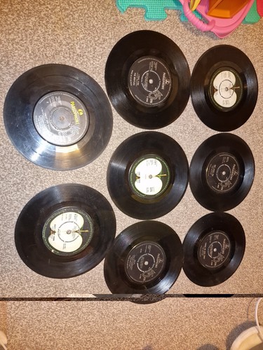 Bundle the beatles - of,