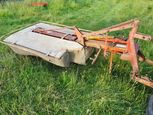 Zweegers cm165 2 - pz,