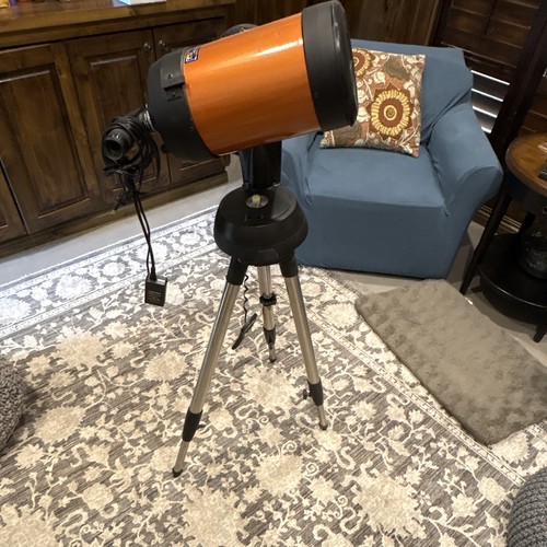 Celestron starbright xlt - starbright,