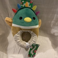 Original Squishmallows Avery