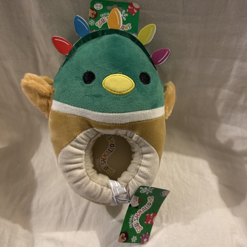Squishmallows original avery - squishmallows,