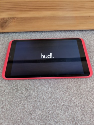 Tesco hudl tablet - tesco,
