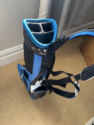 This junior benross golf - this,