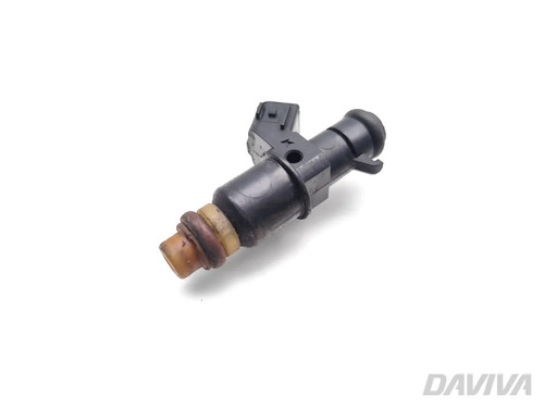 Honda fuel injector 1 8 - fr-v,