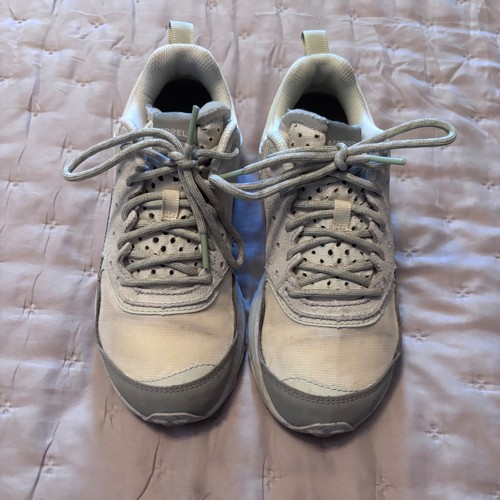 Merrell speed solo waterproof - speed,