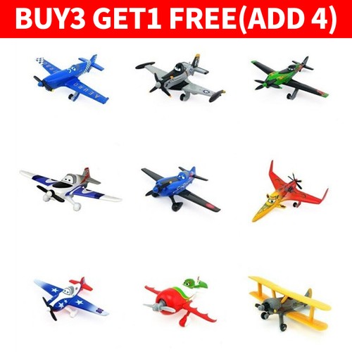 Disney pixar planes dusty - pixar,