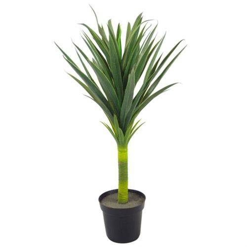 90cm large artificial - 90cm, (3ft)