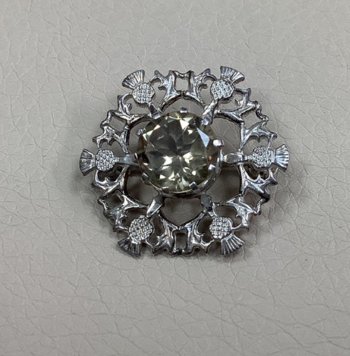 Vintage sterling silver - vintage,