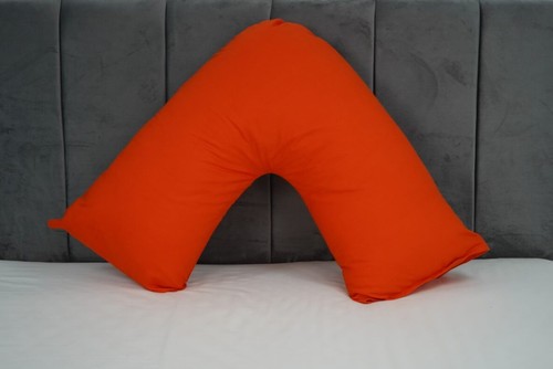 Pillowcases covers - pillowcases,