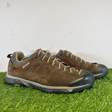 Meindl Shoes Size 11 Mens