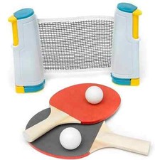 Portable indoor outdoor table - portable,
