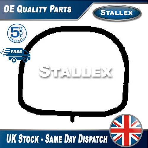 Fits ford mondeo focus - mondeo, c-max