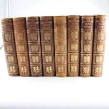 The Illustrated War News Being