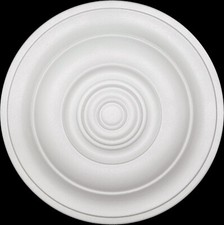 Ceiling Rose Medallion