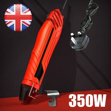 Hot Air Guns Mini Heat 350W