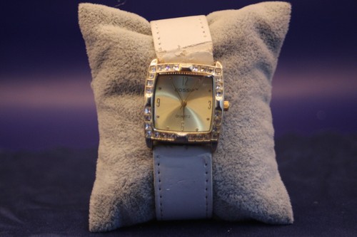 Gossip ladies beautiful watch - beautiful,
