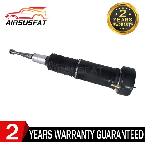 1pc front air shock - front, absorber