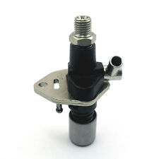 Fuel Injection Pump for YANMAR L48, L70 & Chinese 170F, 178F Generators