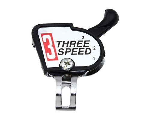 Sturmey archer speed shifter - archer, 3