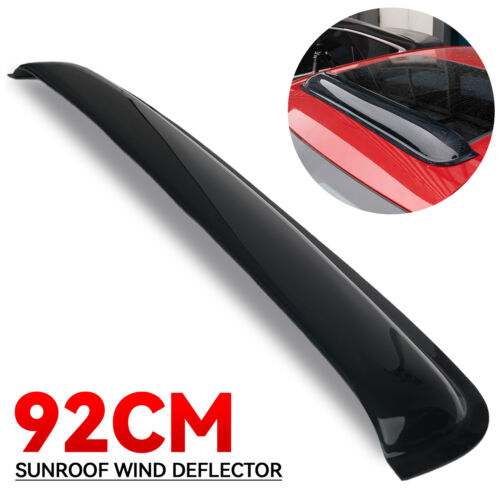 Universal 920mm sunroof - universal,
