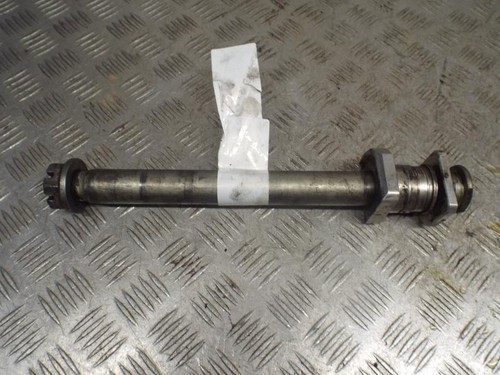 Suzuki gsxr600 gsxr 600 k7 - gsxr600,