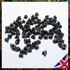 2.5" Laptop Hard Drive Screws