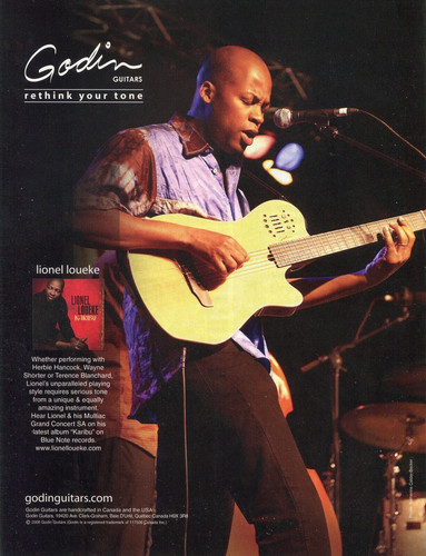 2009 print godin - godin, multiac