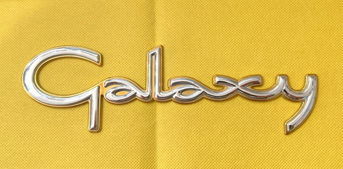Ford galaxy car - galaxy,