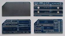 RC2014 Z80 SBC compatible