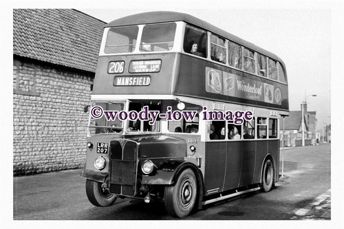 Gw0006 mansfield district - -,