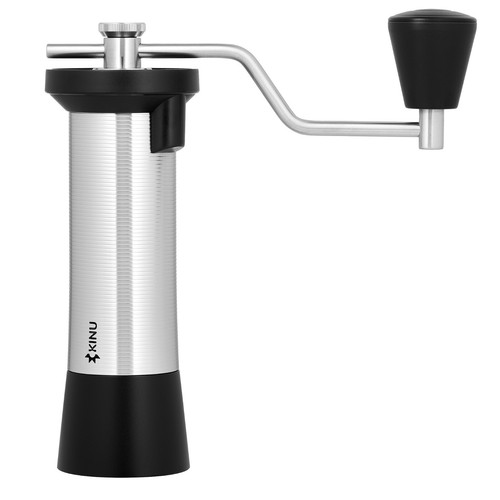 Kinu m47 rebel manual coffee - m47,