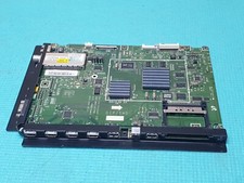 MAIN AV BOARD MB SAMSUNG