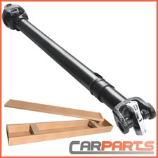 Front drive shaft axle for - front,