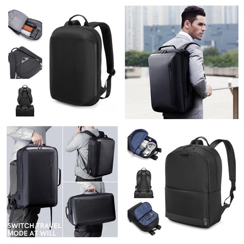 Laptop bag waterproof - laptop, waterproof​